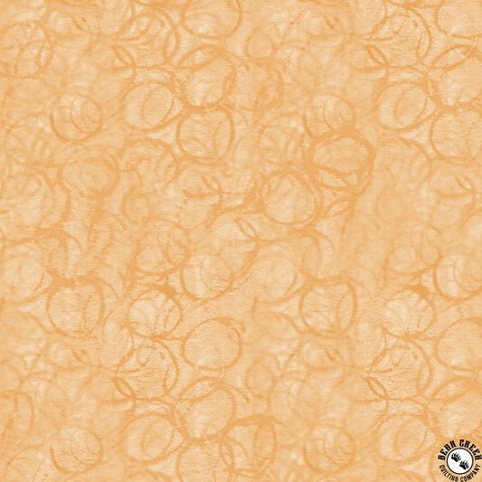 Still life Circle Texture