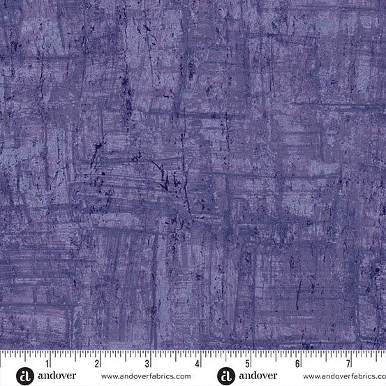 Nitty Gritty Lavender