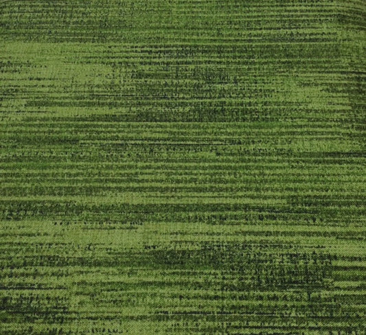Terrain-Field