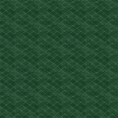 Homebodies Plaid Forest