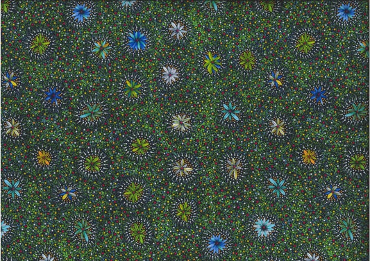 Kangaroo Forest Multi