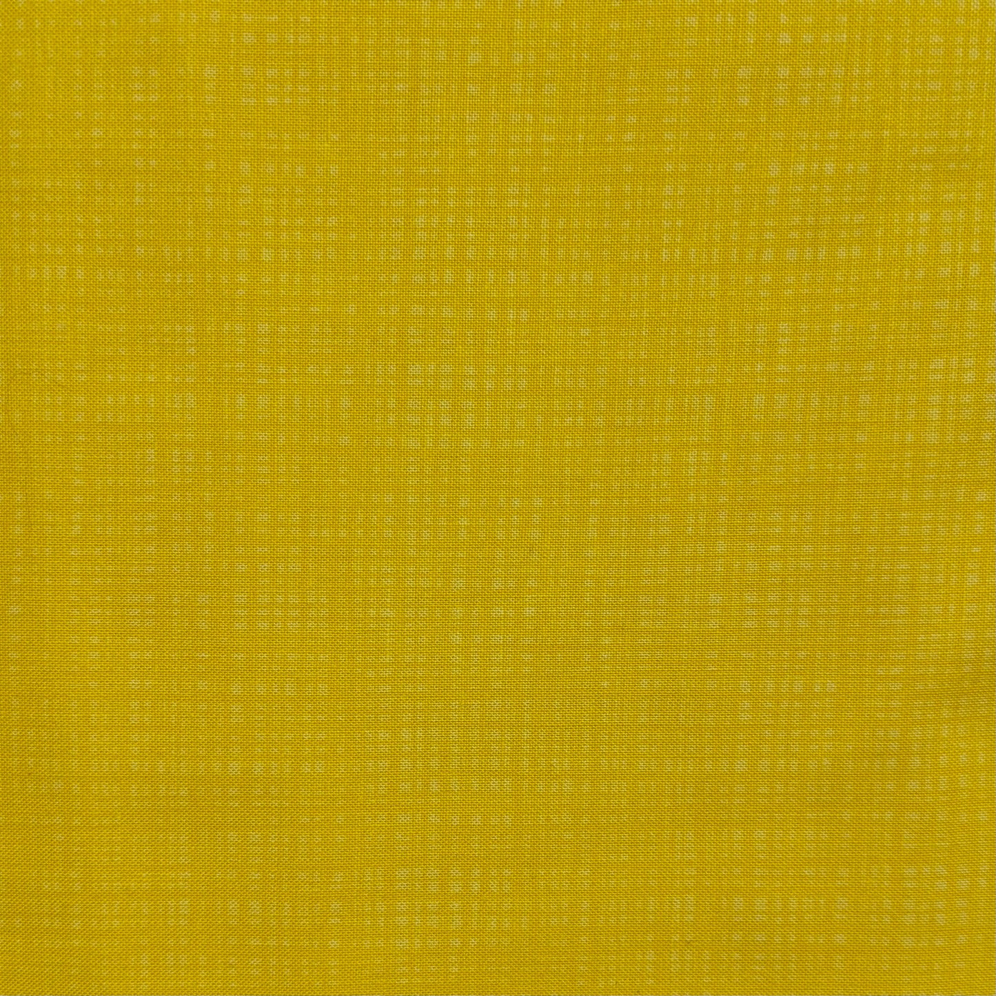 Texture Sunshine