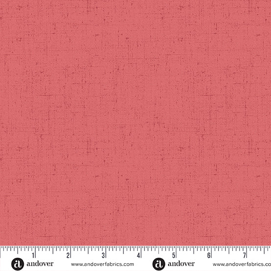 Cottage Cloth Strawberry