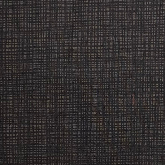 Texture in Black