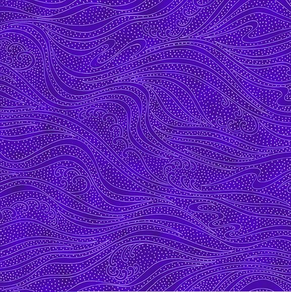 Color Move - Gold