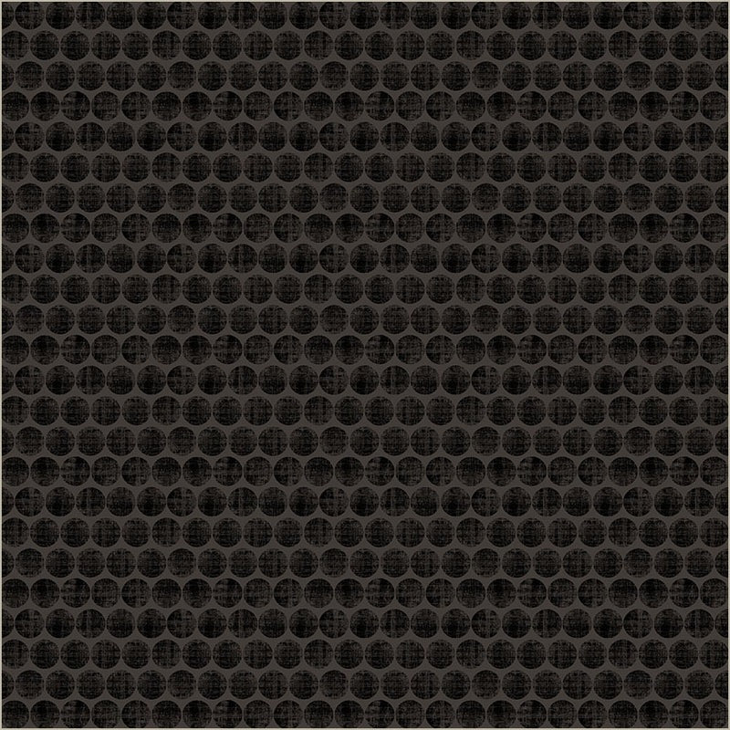 Shadows Bubble Obsidian