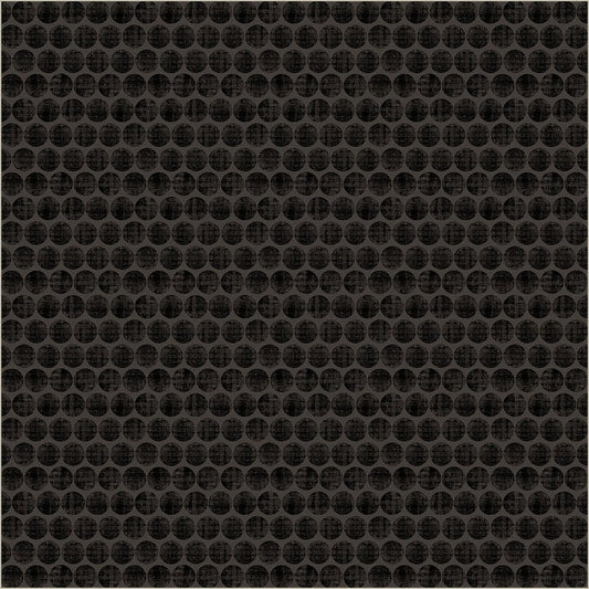 Shadows Bubble Obsidian