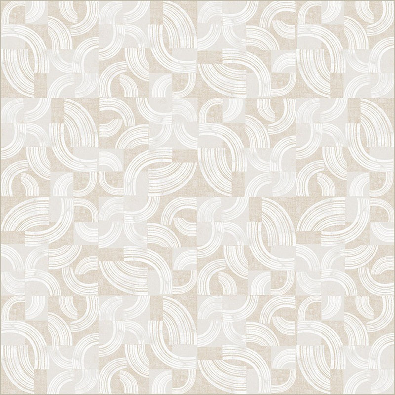 Shadows Spackle Alabaster