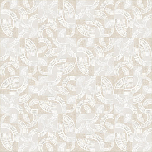 Shadows Spackle Alabaster