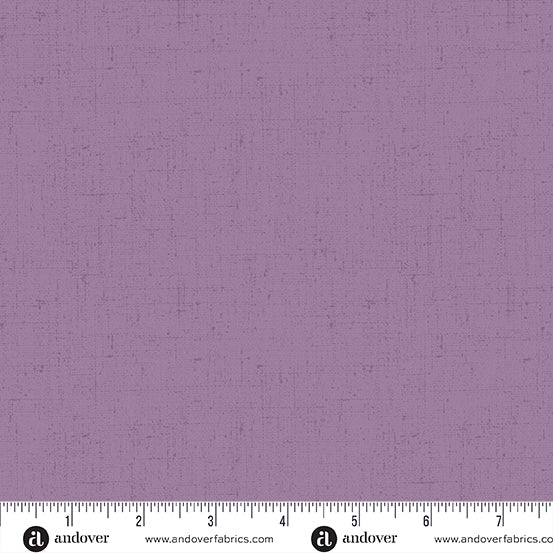 Cottage Cloth Lilac