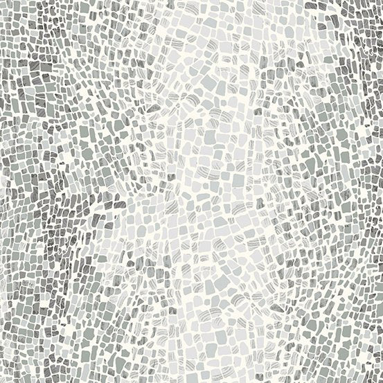 Gemma Howlite