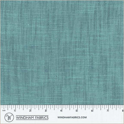 Handloom Mirage