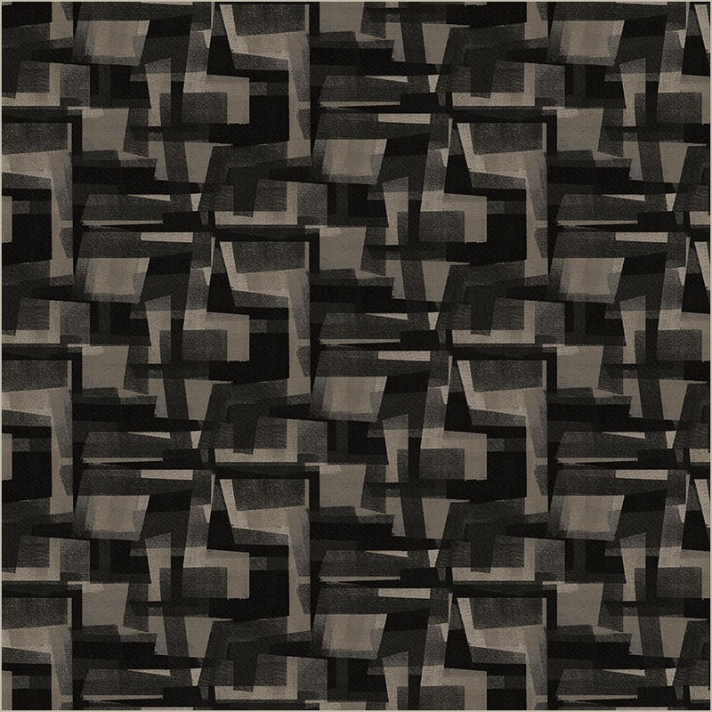 Shadows Chisel Obsidian – Sew Creative Ashland