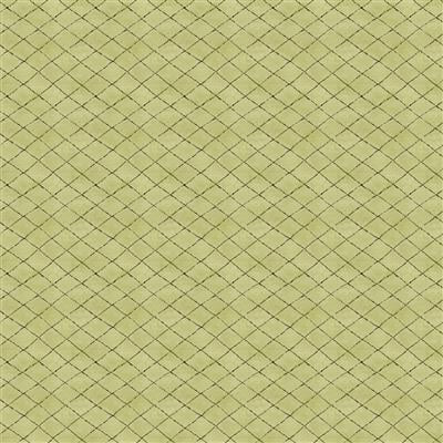 Homebodies Plaid Olive