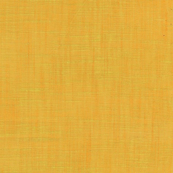 10004040