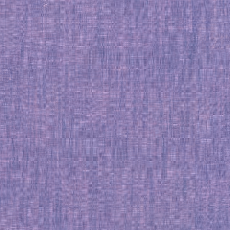 10004042