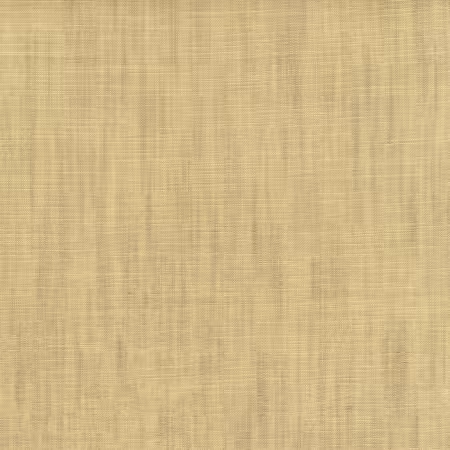 10004044