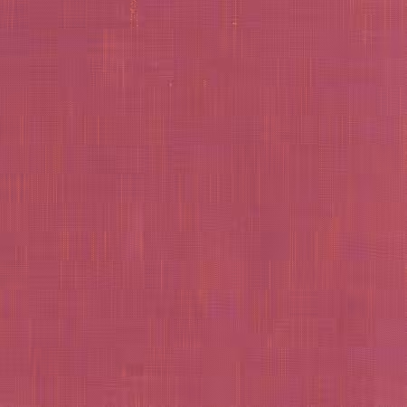 10004045