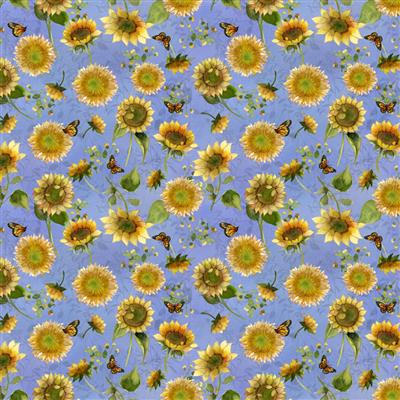 10004055