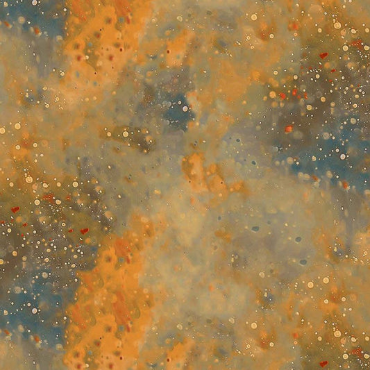 10004083