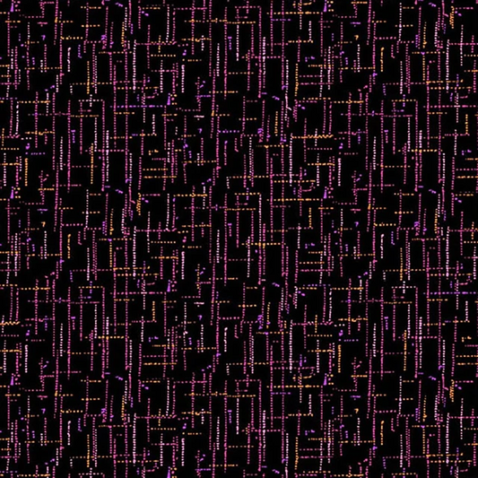 10004102