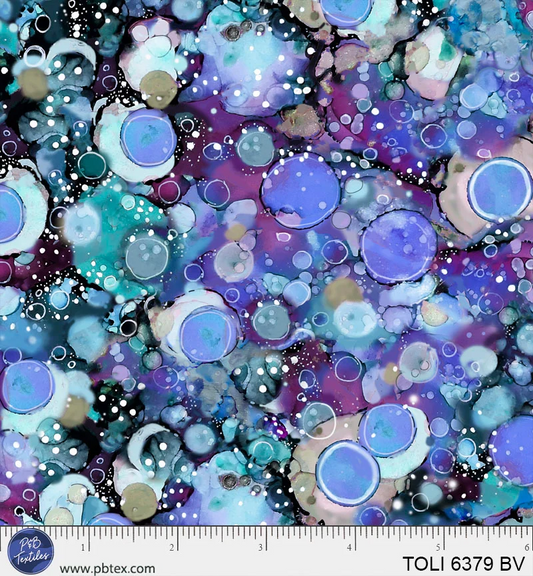 10004109
