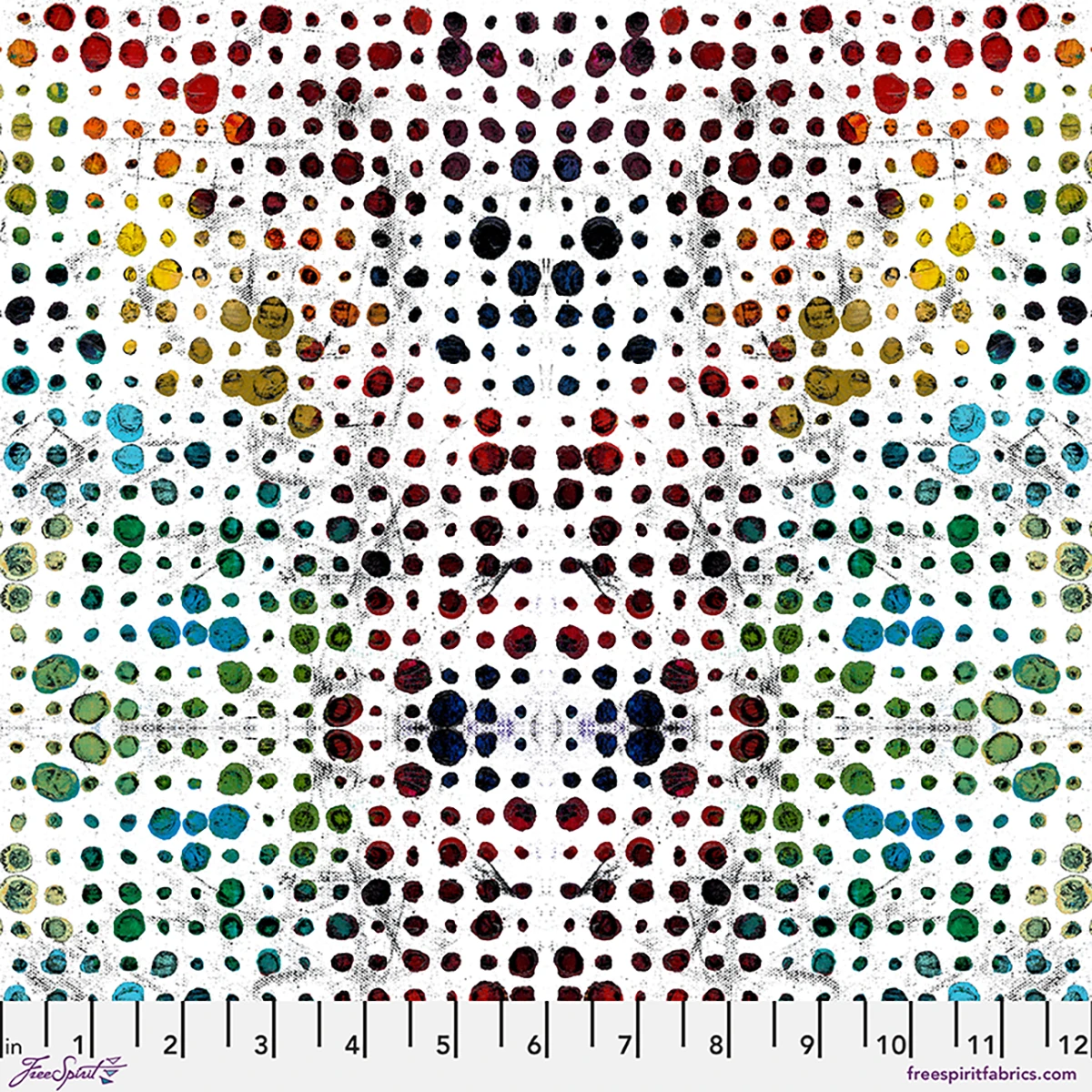 10004127