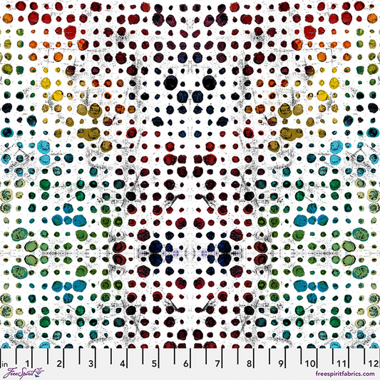 10004127
