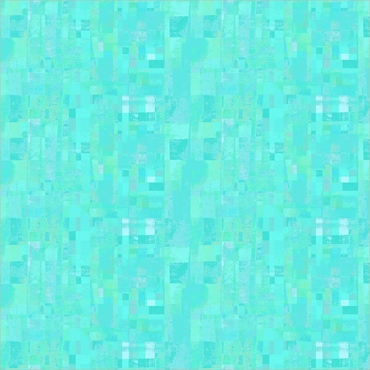 10004130