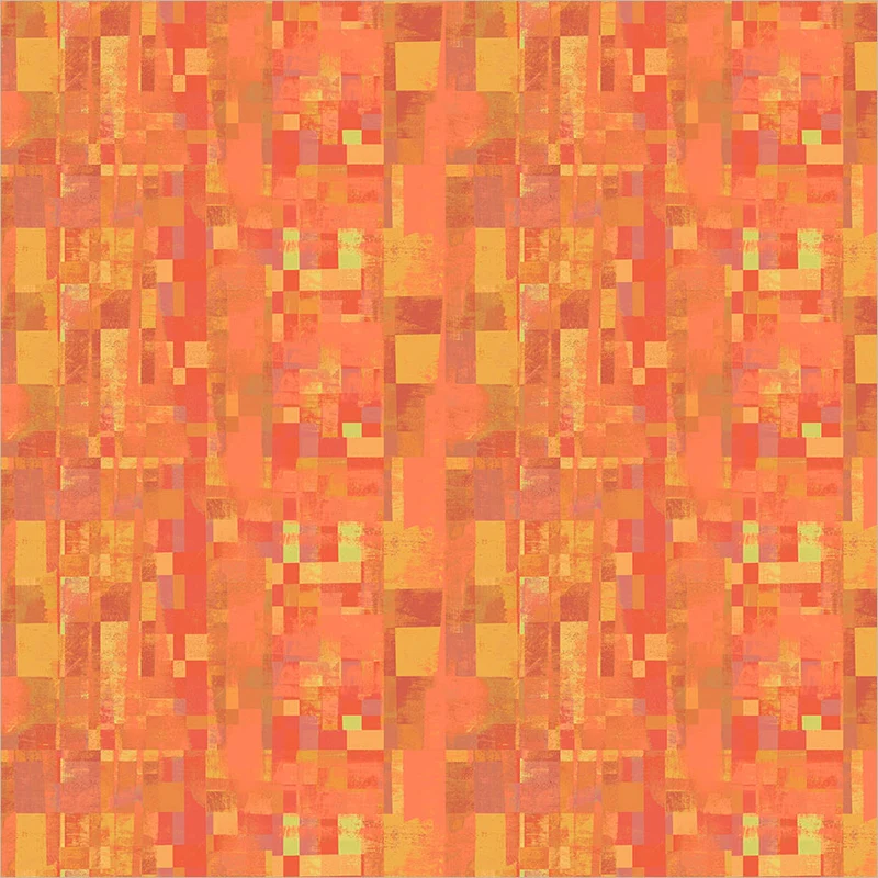 10004131