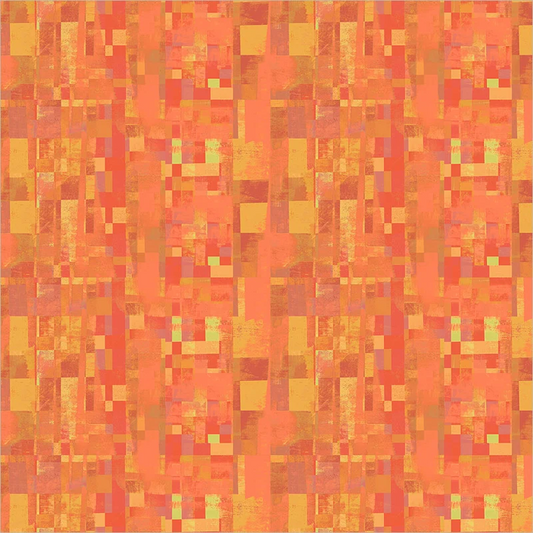 10004131