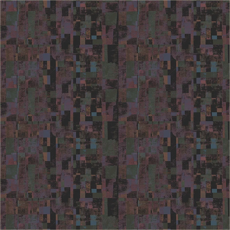 10004132