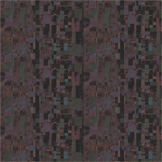 10004132