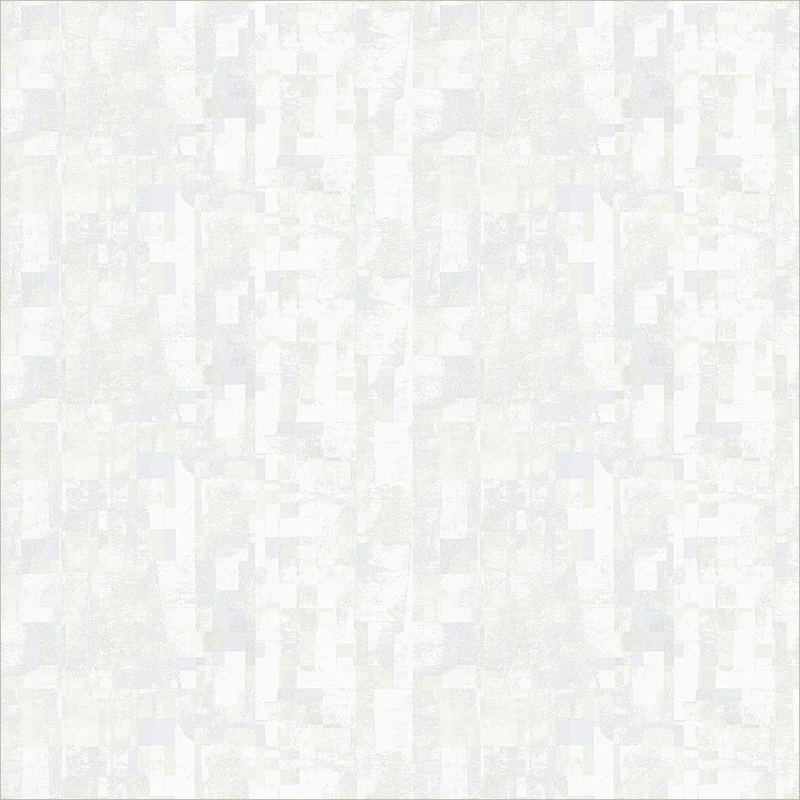 10004133