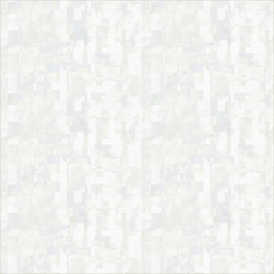 10004133