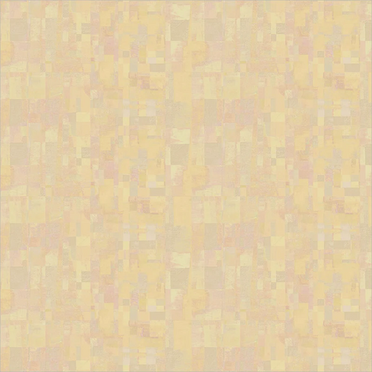 10004139