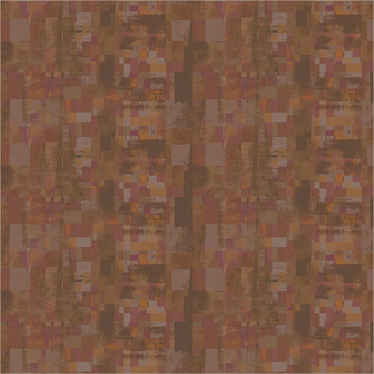 10004135