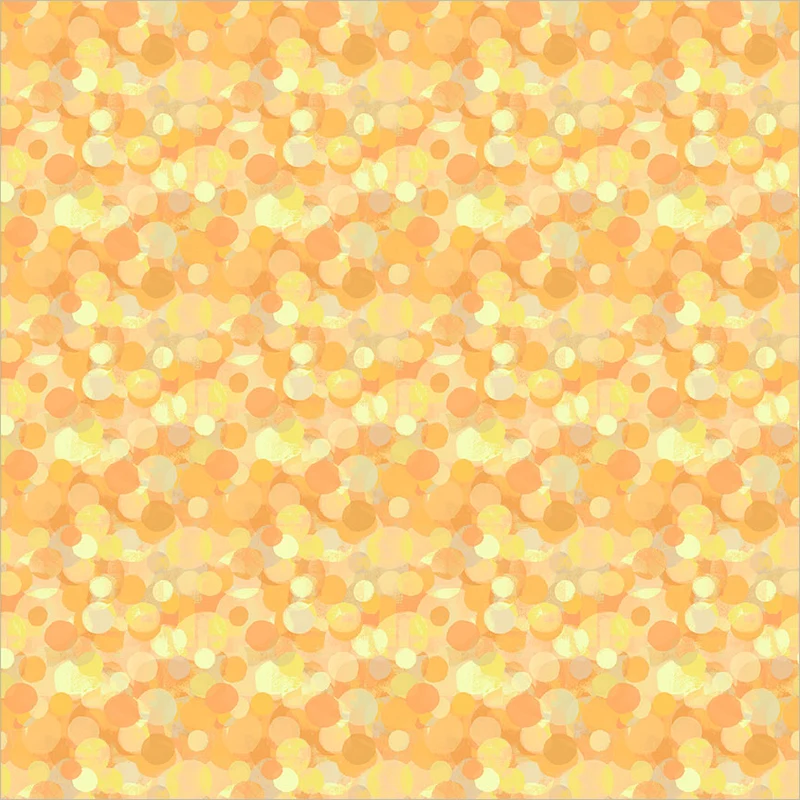 10004136