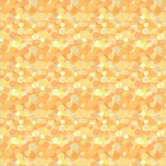 10004136