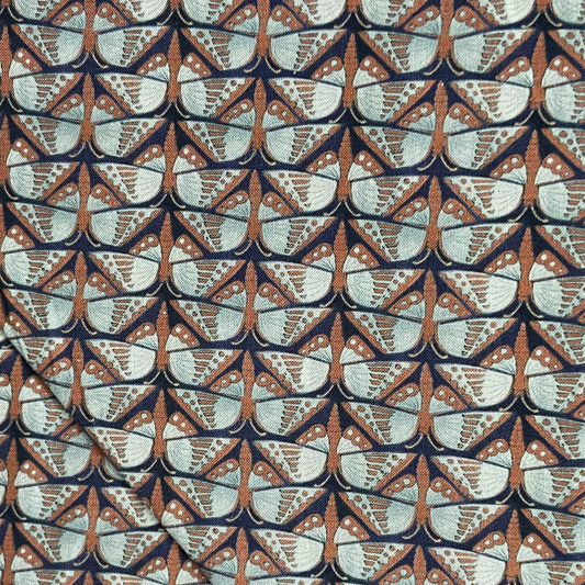 SoCats Butterflies