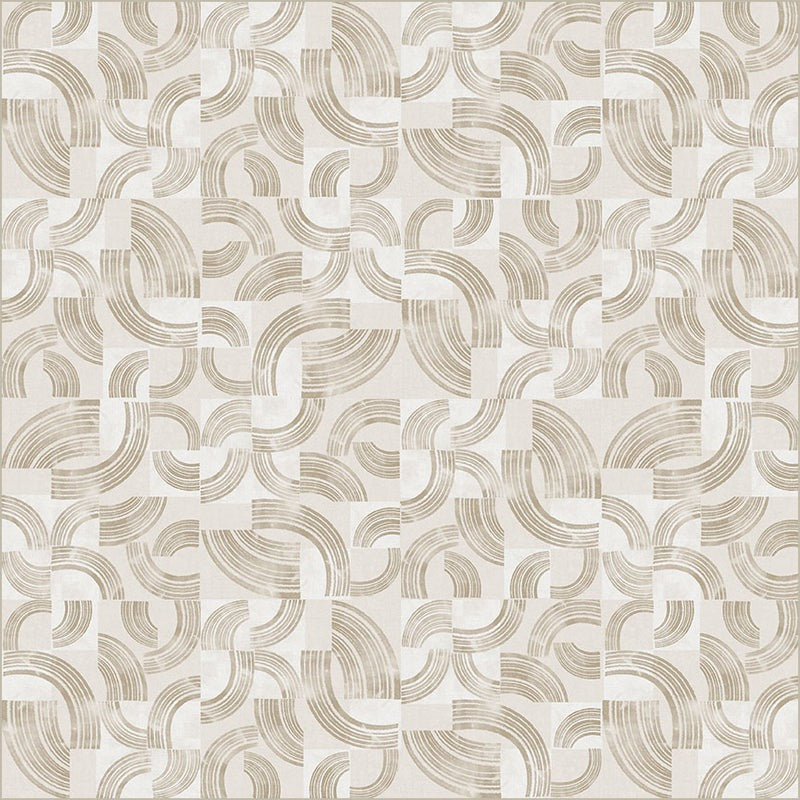 Shadows Spackle Taupe