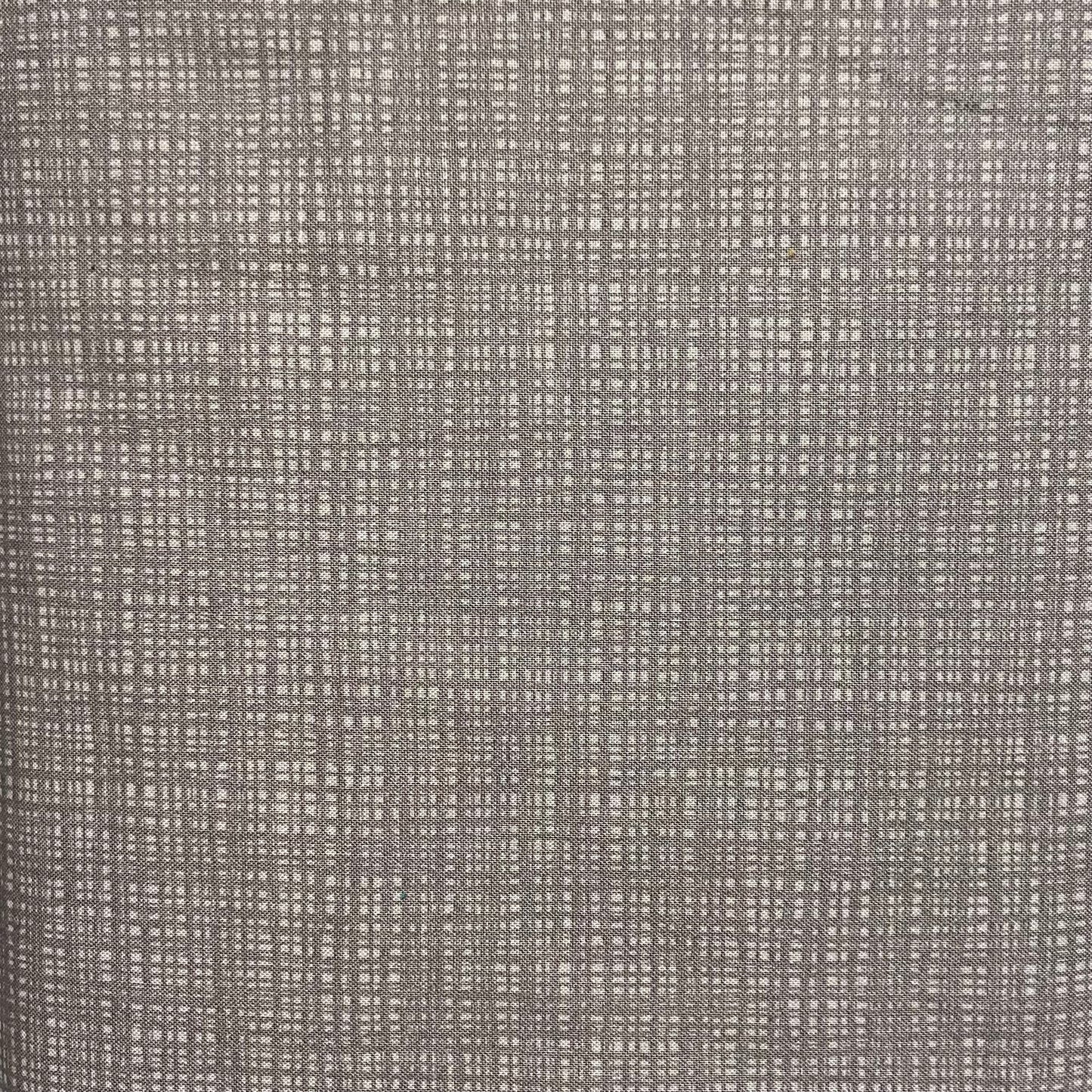 Texture Gray