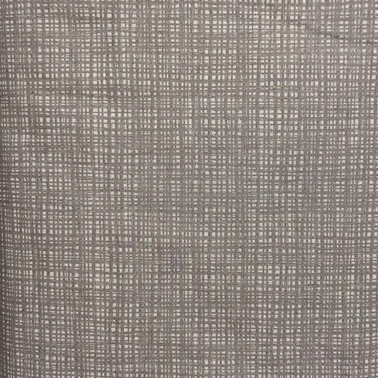 Texture Gray