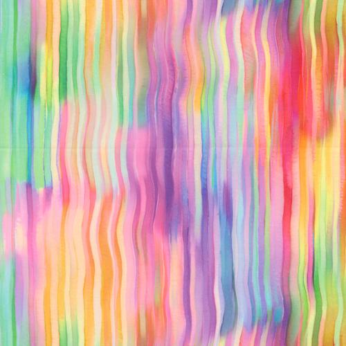 Gradients Rainbow Lines Cuddle