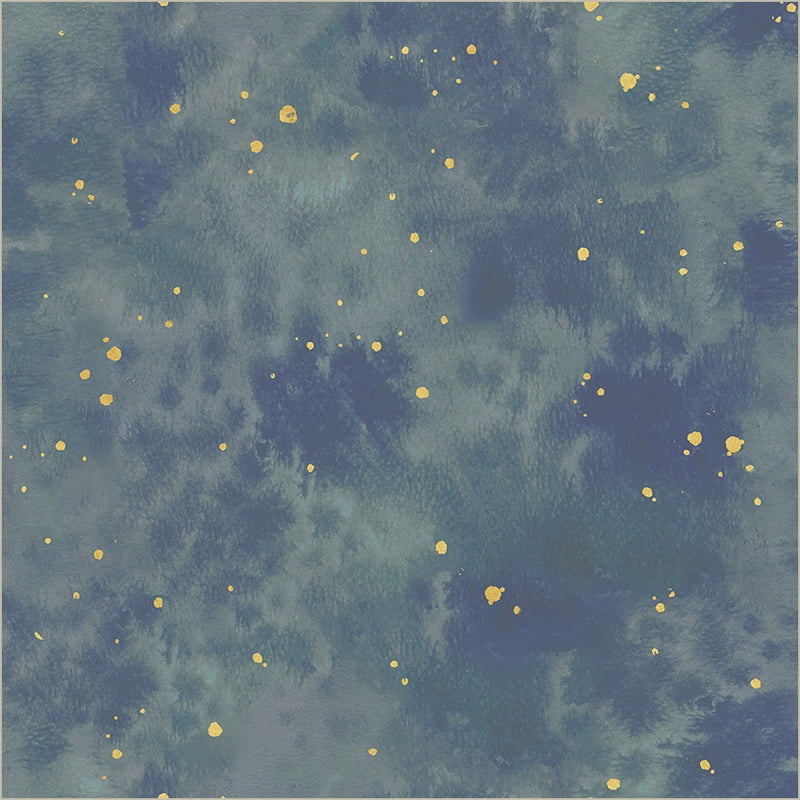 Flora & Form Texture Lapis