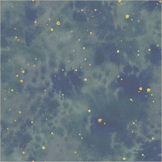 Flora & Form Texture Lapis