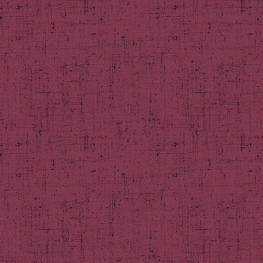Cottage Plum