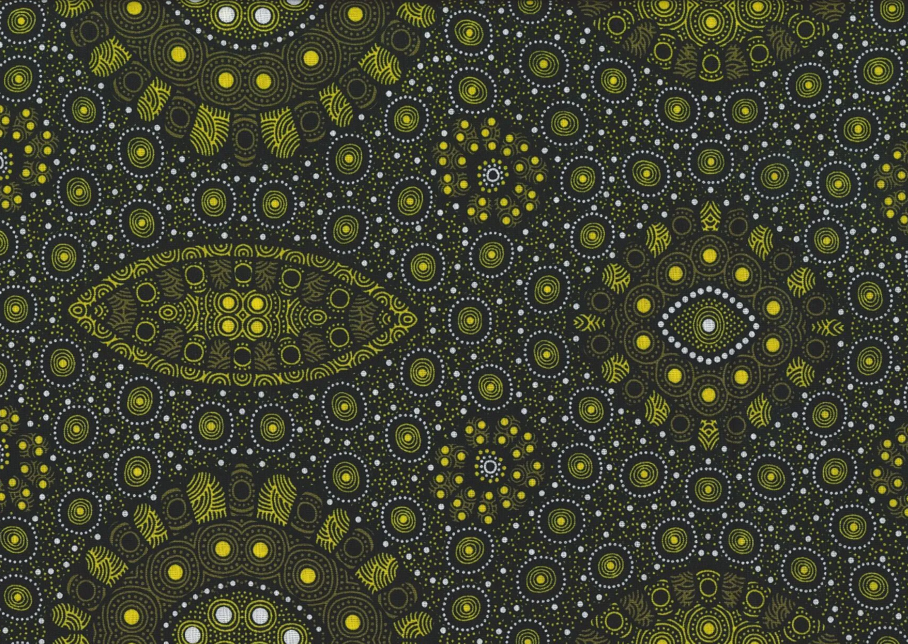Alura Seed Dream 2 Lemon