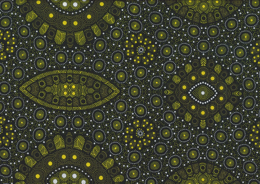 Alura Seed Dream 2 Lemon