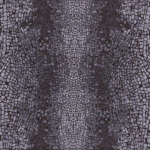 Hermatite Pattern Gemma Hematite – Sew Creative Ashland